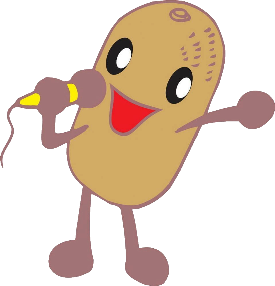 Kiwifruit Cartoon Auglis Vegetable - Cartoon (1177x1373)