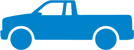 Pickup - Bus (500x500)