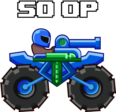 Drive Ahead Messages Sticker-8 - Drive Ahead Stickers (408x408)