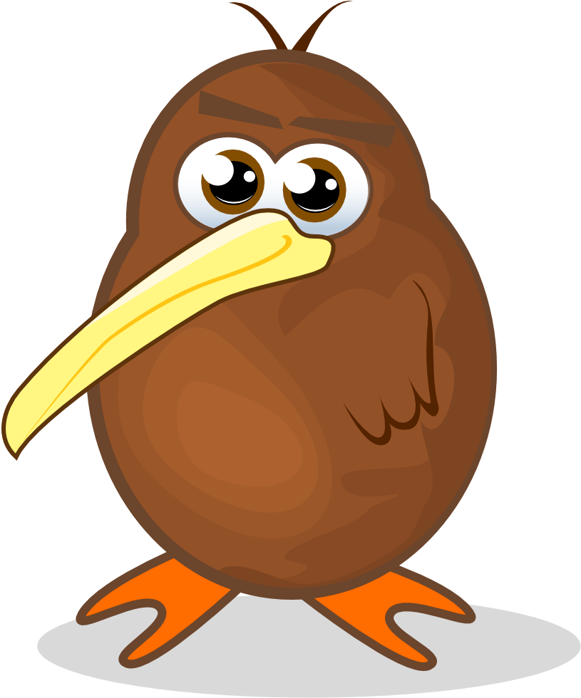 Bird Of Prey Owl Beak Github Inc - Bird Of Prey Owl Beak Github Inc (1024x1024)