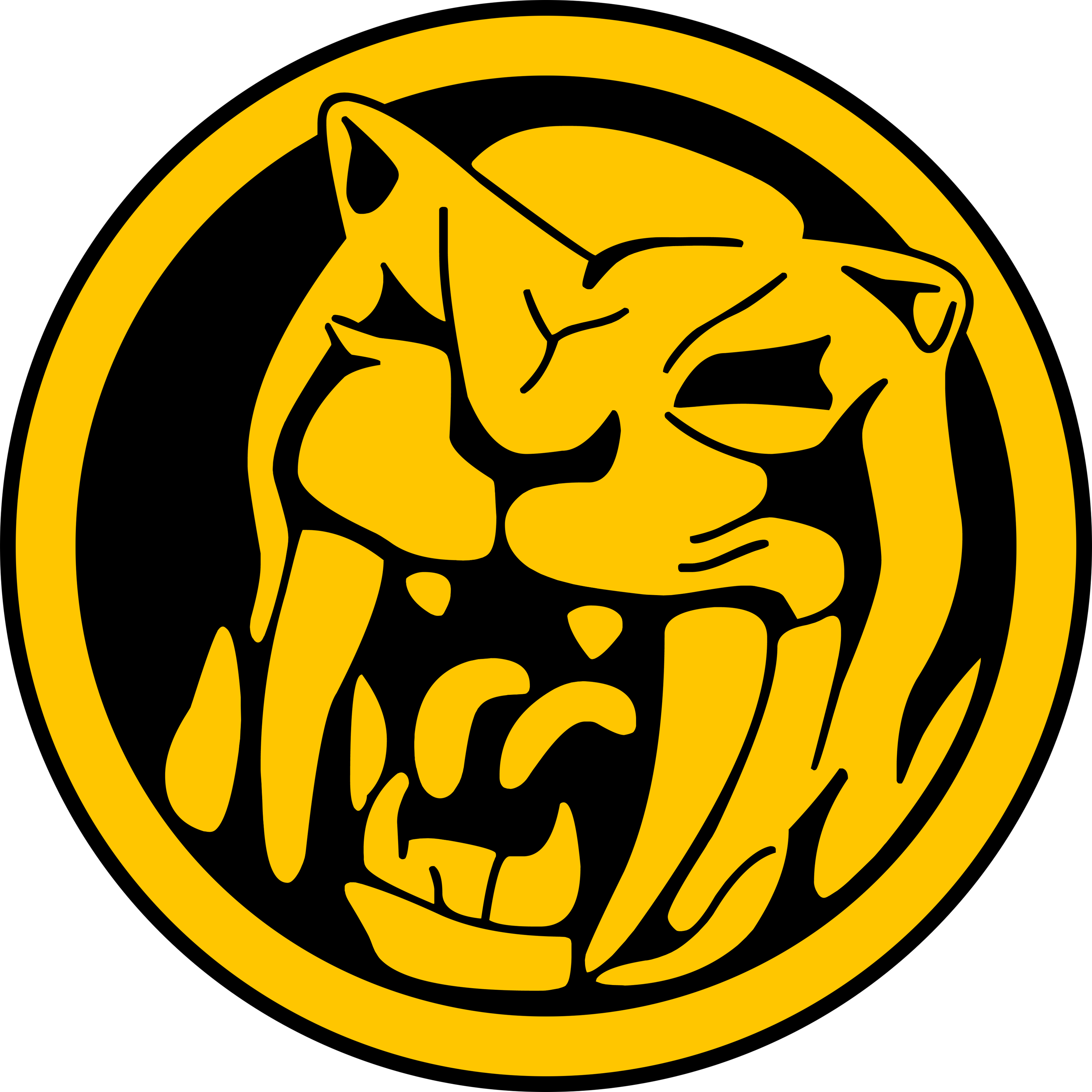 Фантастический тигр. Tiger power. Powered tiger. Тигр арт фэнтези. Река тигр животные.