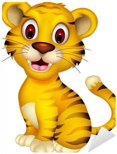 Puzzles De 3 Piezas (400x400)