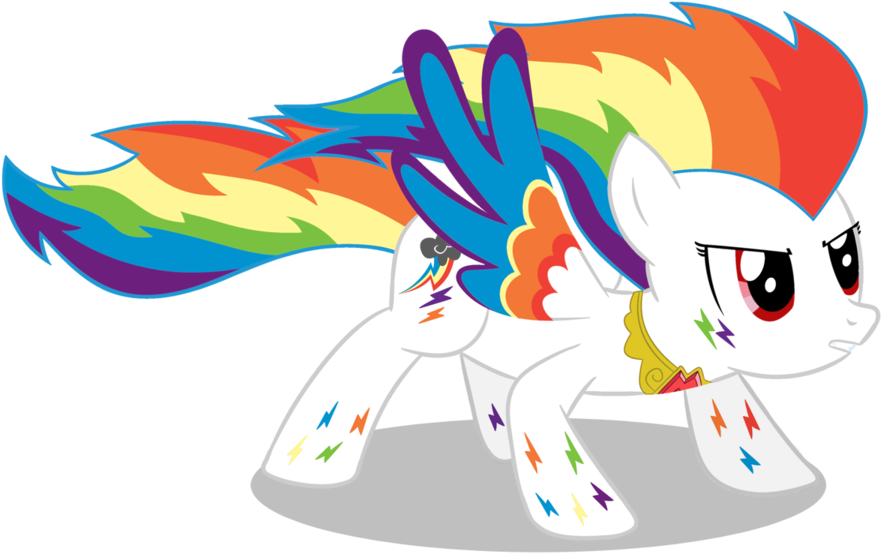 Rainbow Power Super Rainbow Dash (900x592)