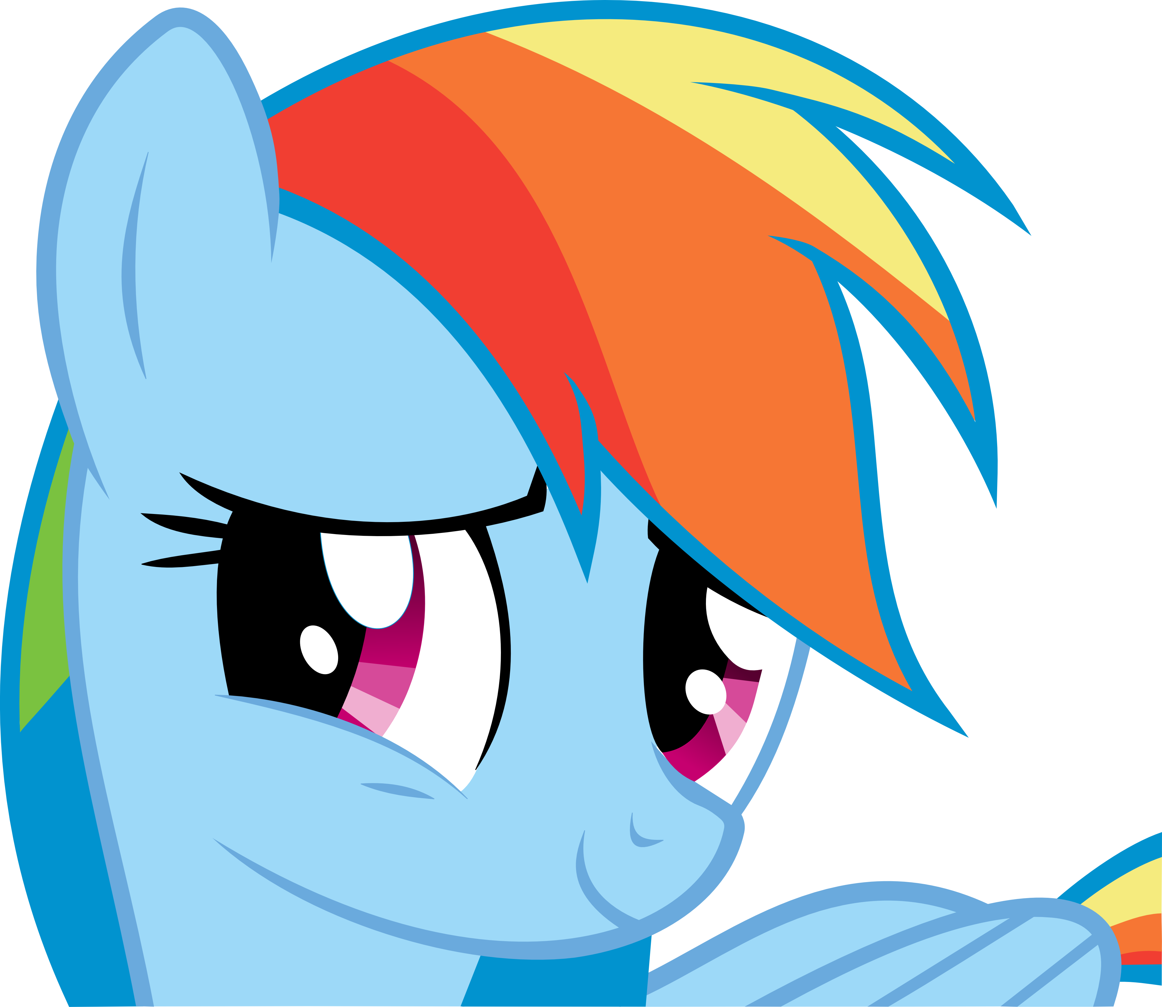 Rainbow dash png. рейнбоу дэш лицо. рейнбоу дэш. белая рейнбоу дэш. рейнбоу дэш сидит.