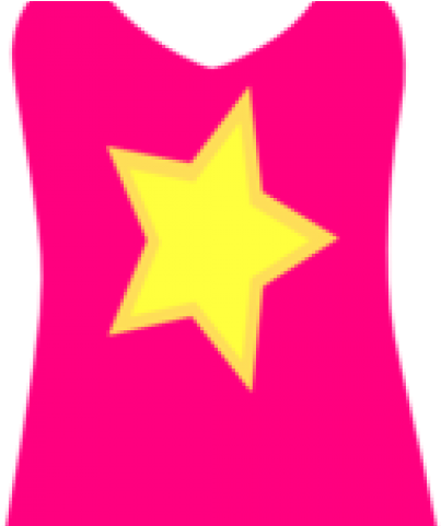 Bathing Suits Cliparts - Clip Art (640x480)