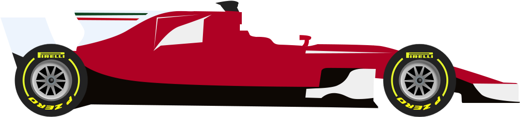 Räikkönen - F1 2018 Spotter Guide (1132x288)