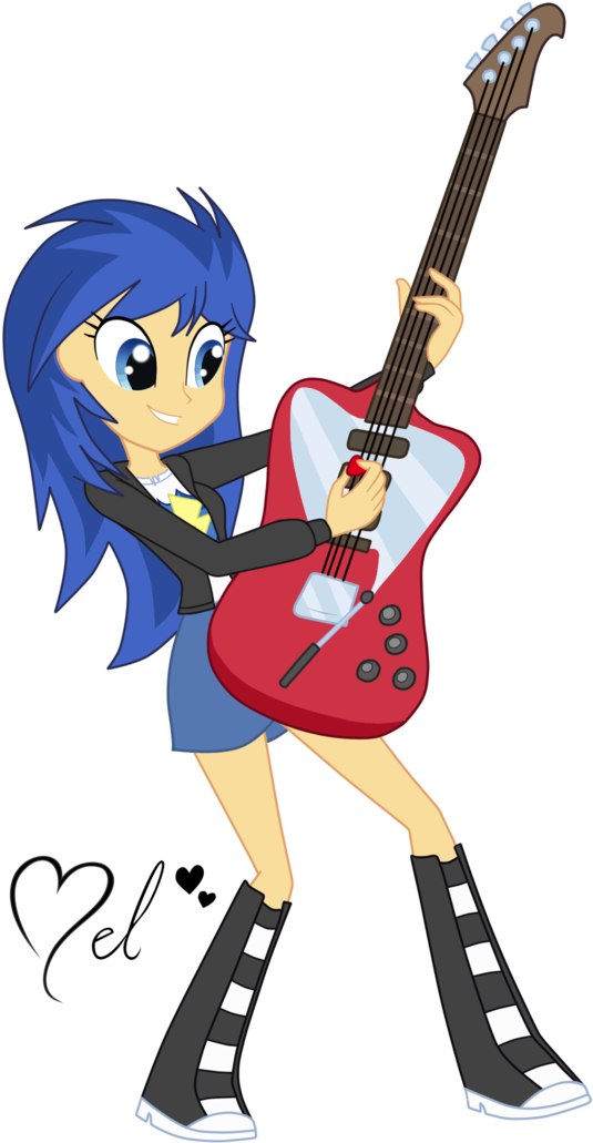 Fanmade Flash Sentry Female Counterpart Human Eg - Mlp Flash Sentry Human (800x1100)