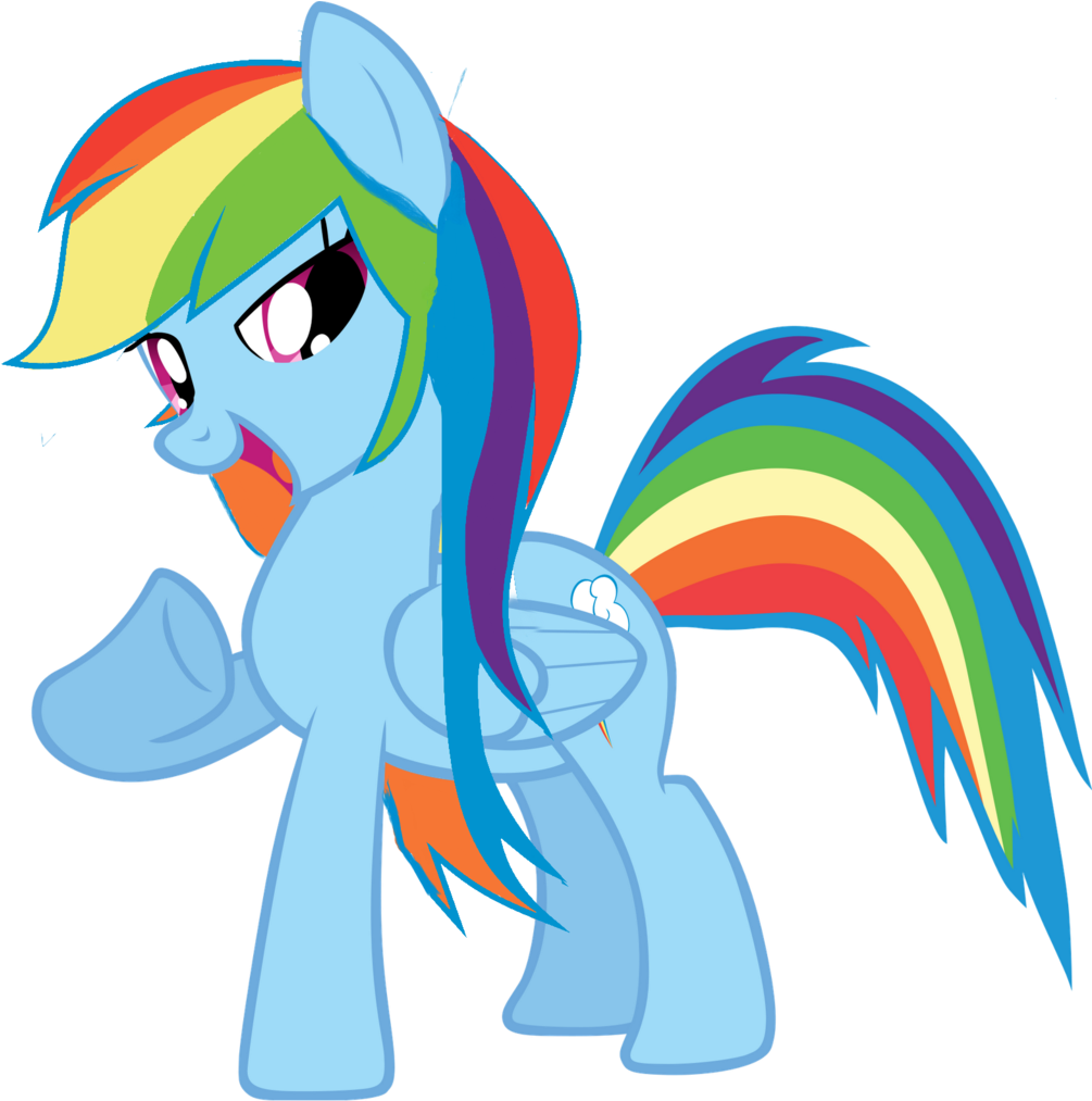 My Little Pony Equestria Girls Rainbow Rocks - Equestria Girls Dj Rainbow Dash (1024x1012)