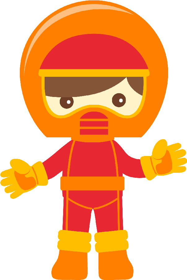 Race Cars - Minus - Cartoon (610x900)