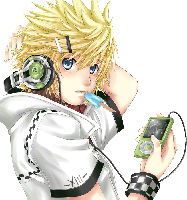 Roxas Kingdom Hearts - Kingdom Hearts Roxas Avatar (752x700)