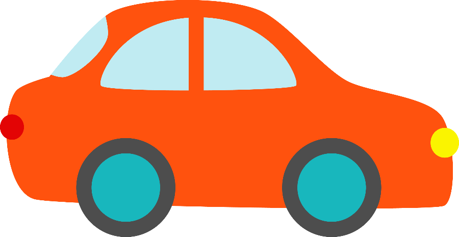 Meios De Transporte - Appliqué (900x465)