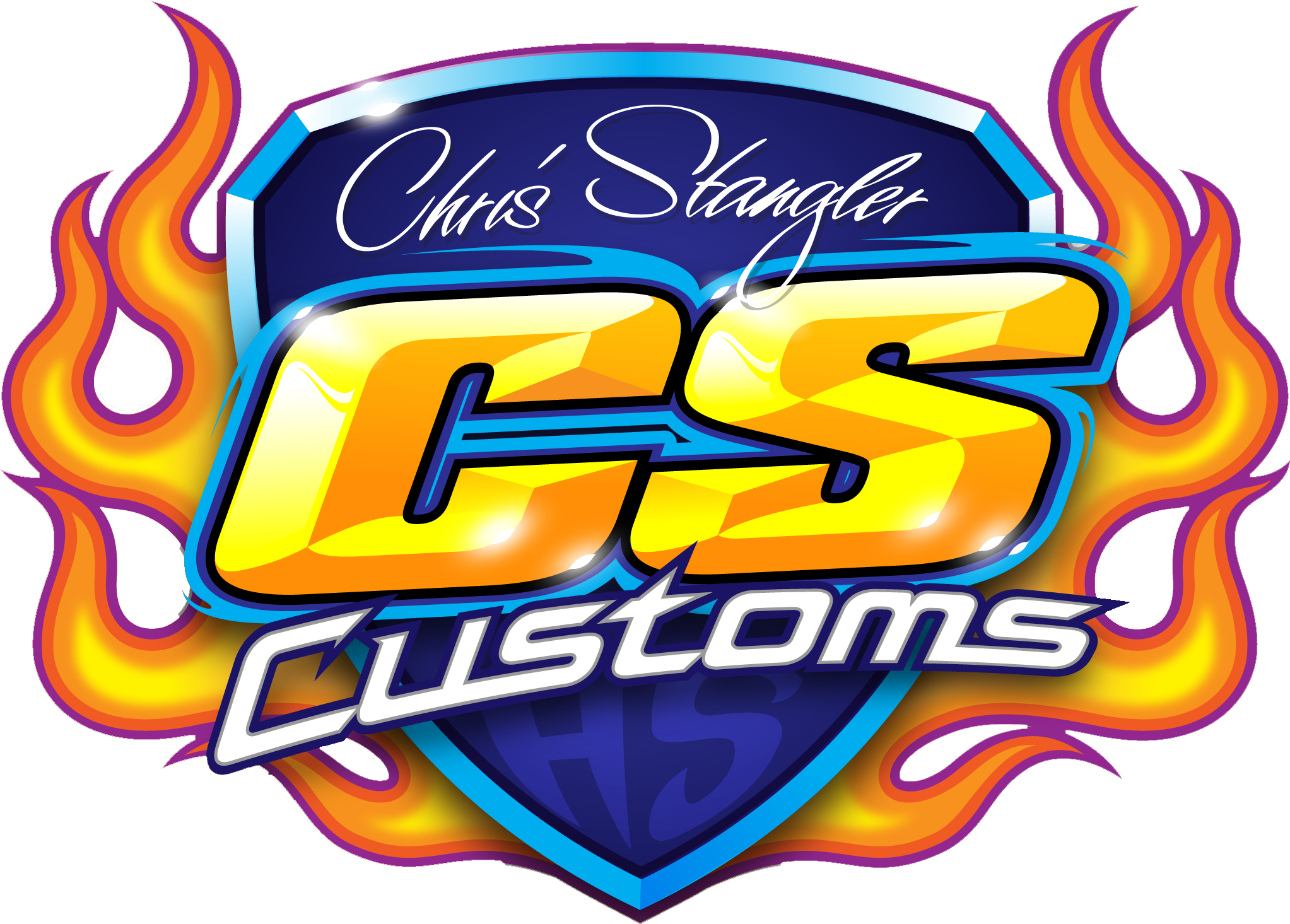 Hot Wheels Clipart Formula 1 - Customs (2203x1593)