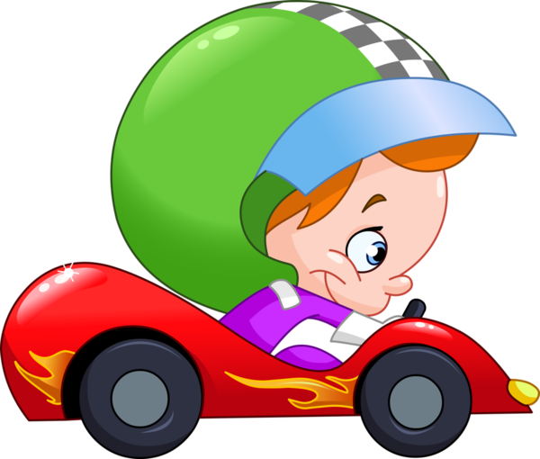 Explore Car Photos, Race Cars, And More - Kid Race Car Clipart (600x510)