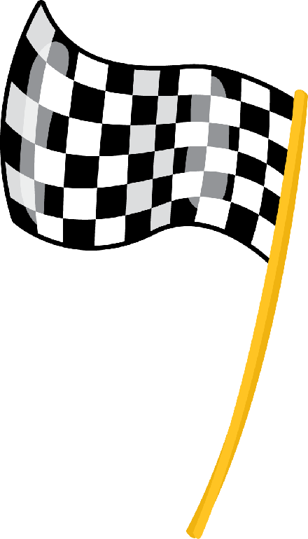 Race Cars - Minus - Textile (440x770)