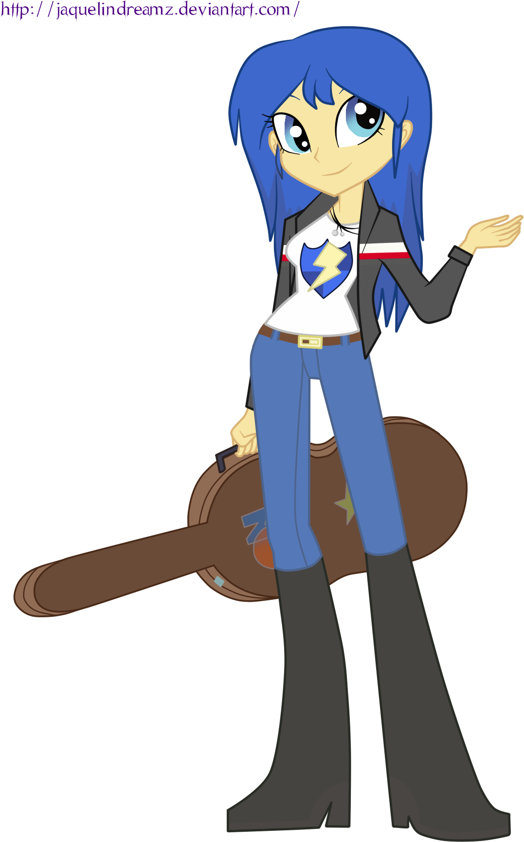 Flash Sentry Rule 63 (1144x1791)