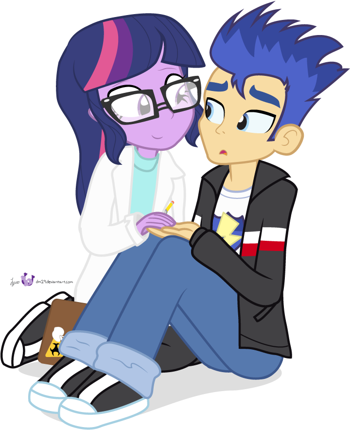 Twilight Sparkle (750x900)