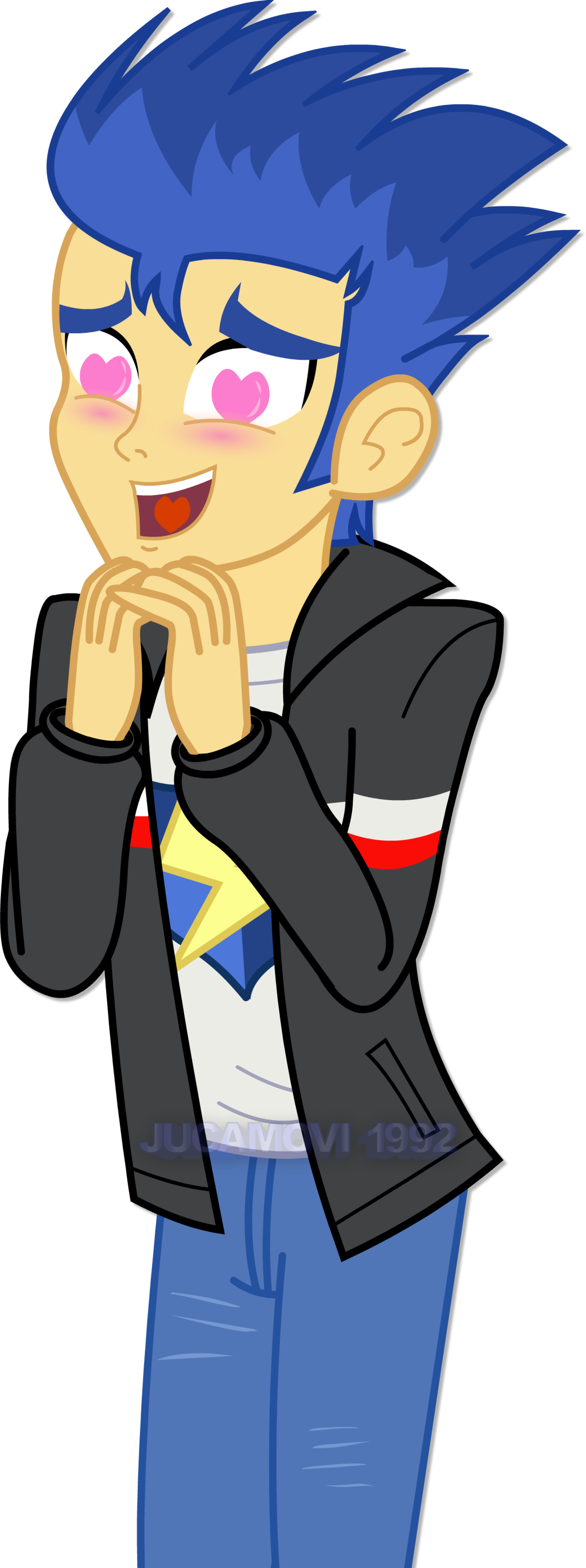 Pyrus-leonidas 86 46 Flash Sentry Twilight Is So Beautiful - Sondowverdarkrose 7 6 Flash Twilight Or Sunset (1280x3427)