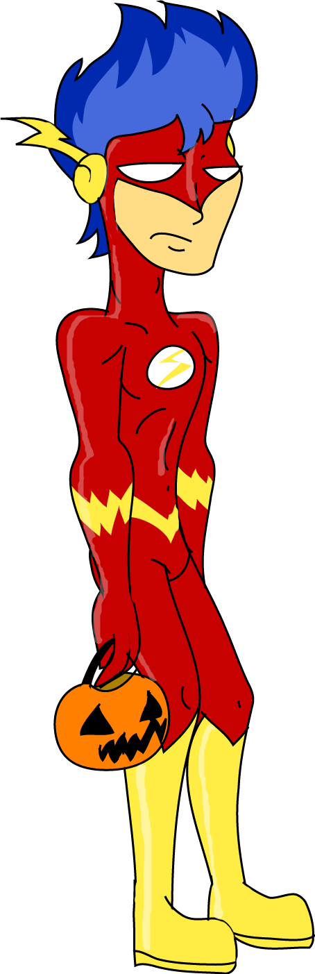 Purfectprincessgirl, Clothes, Costume, Dc Comics, Equestria - Illustration (454x1403)