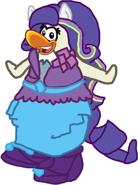 Rarity - My Little Pony: Equestria Girls - Rainbow Rocks (623x821)