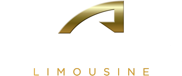 Alpha Limousine Logo - Alpha Limousine (640x369)
