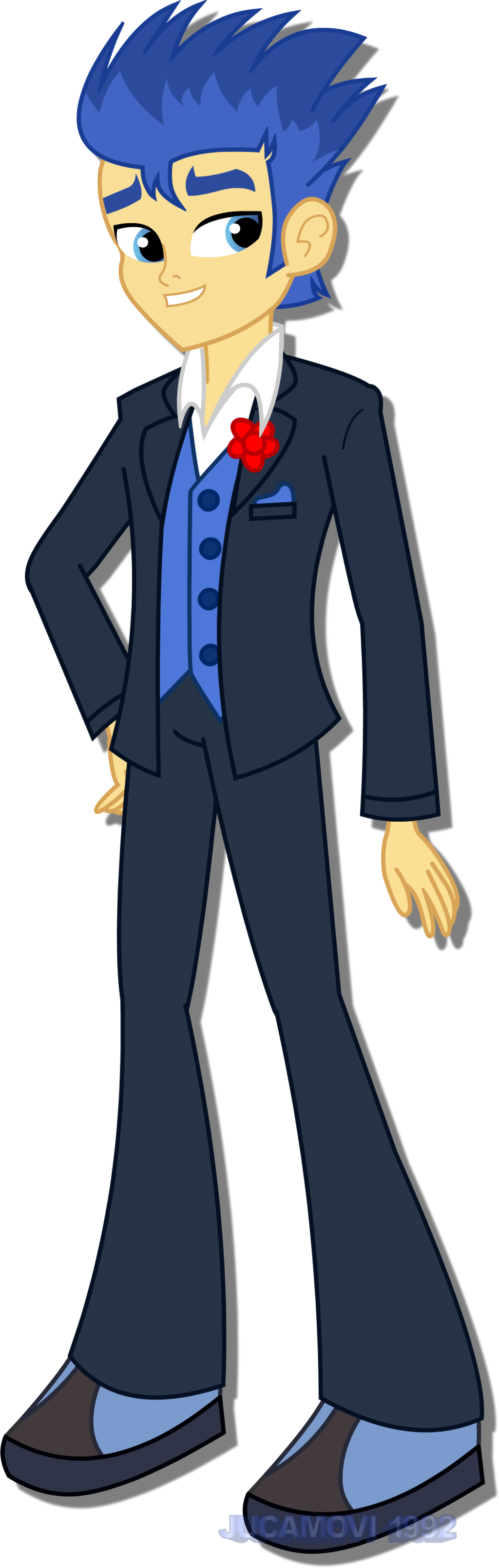 Jucamovi1992 52 5 Flash Sentry Dance Party By Jucamovi1992 - Gundam Build Fighter Try Kamiki Sekai (1024x3217)