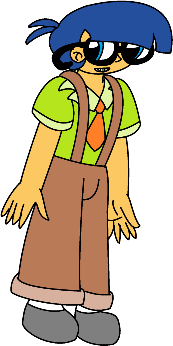 Flash Sentry Tjh Design By T-mack56 - Cartoon (1024x1408)
