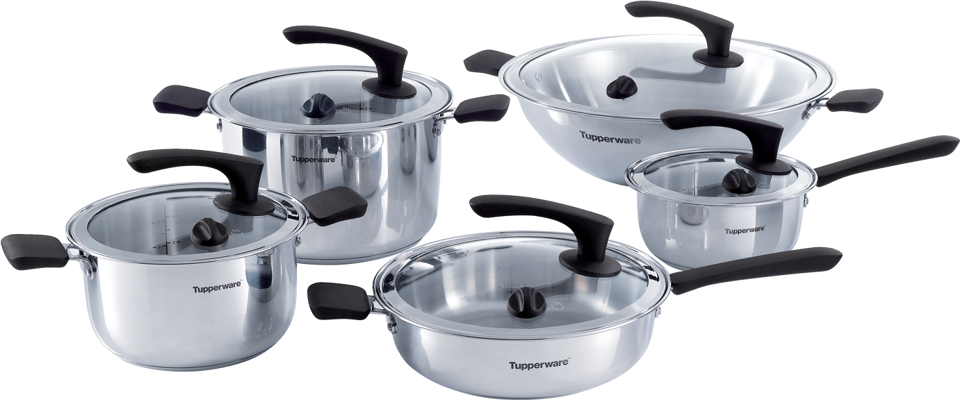 Product - Kitchen Stove (1395x842)