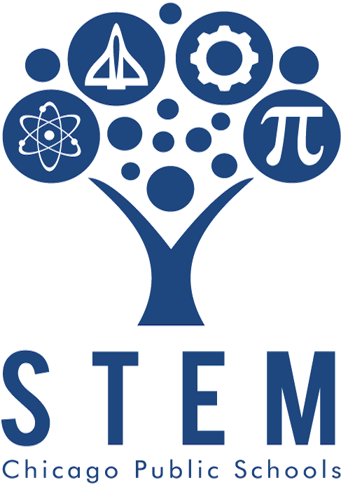 Celebrate Stem In The Park - Science, Technology, Engineering, And Mathematics (714x714)