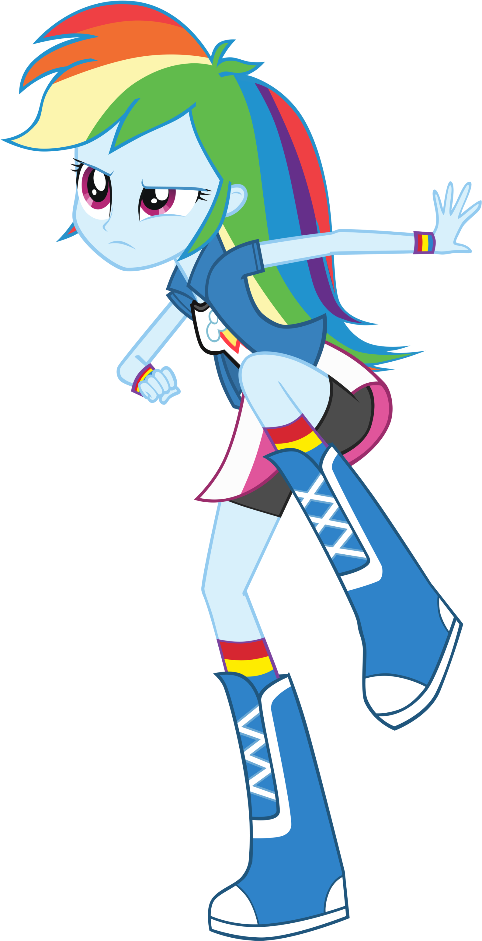 Rainbow dash equestria. Рейнбоу Дэш Эквестрия герлз. Радуга Дэш Эквестрия герлз. Радуга ДНШ Эквестрия герлз. Пони Эквестрия герлз Радуга Дэш пони.