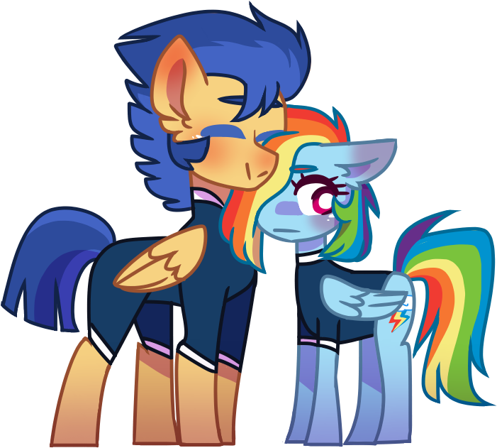 Dannymomochi, Blushing, Clothes, Eyes Closed, Female, - September 22 (774x684)