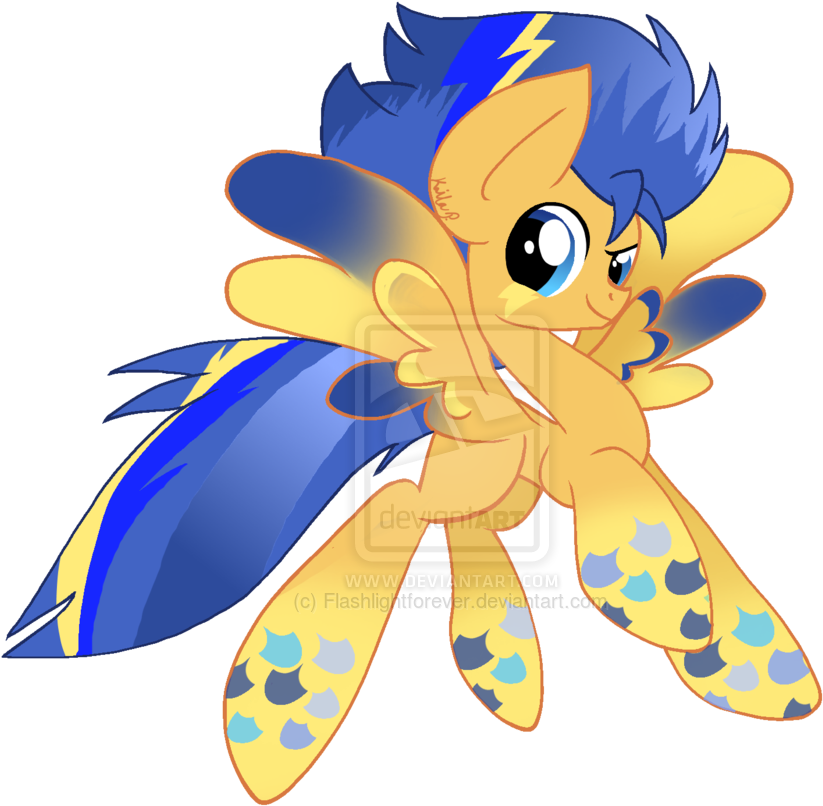 Image - Flash Sentry Rainbow Power (1280x931)