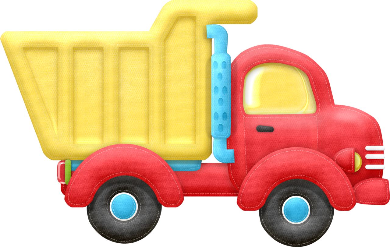 Яндекс - Фотки - Riding Toy (1280x811)