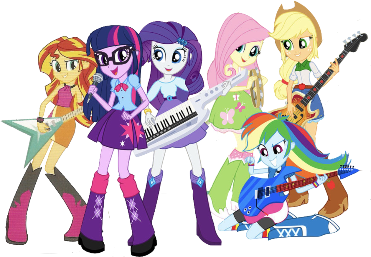 #1730124 - Applejack, Artist - Superbobiann, Editor - Twilight Sparkle (1280x875)