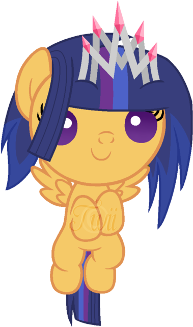 Twilight Sparkle And Flash Sentry Kids Download - Baby Nova Star Sparkle (400x655)