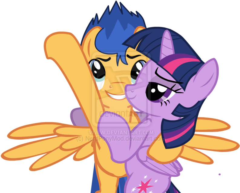 Nerdponymod, Bedroom Eyes, Couple, Female, Flashlight, - Mlp Twilight Sparkle Bedroom Eyes (900x655)