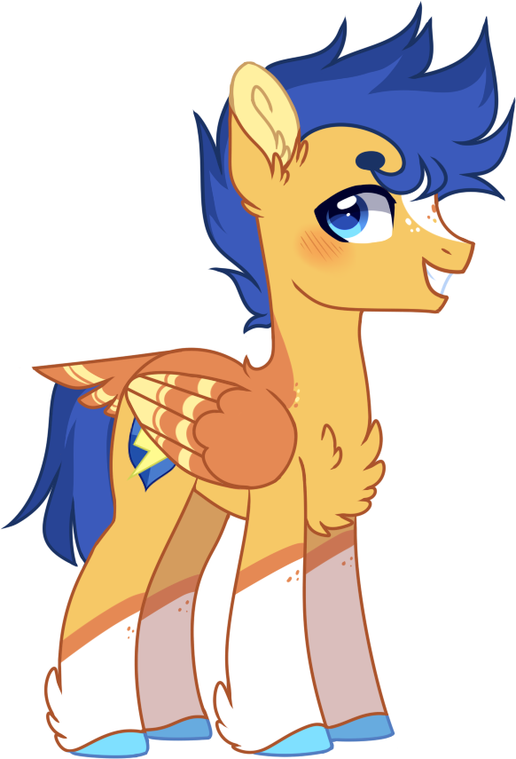 Alternate Design, Artist - Drawing (582x855)