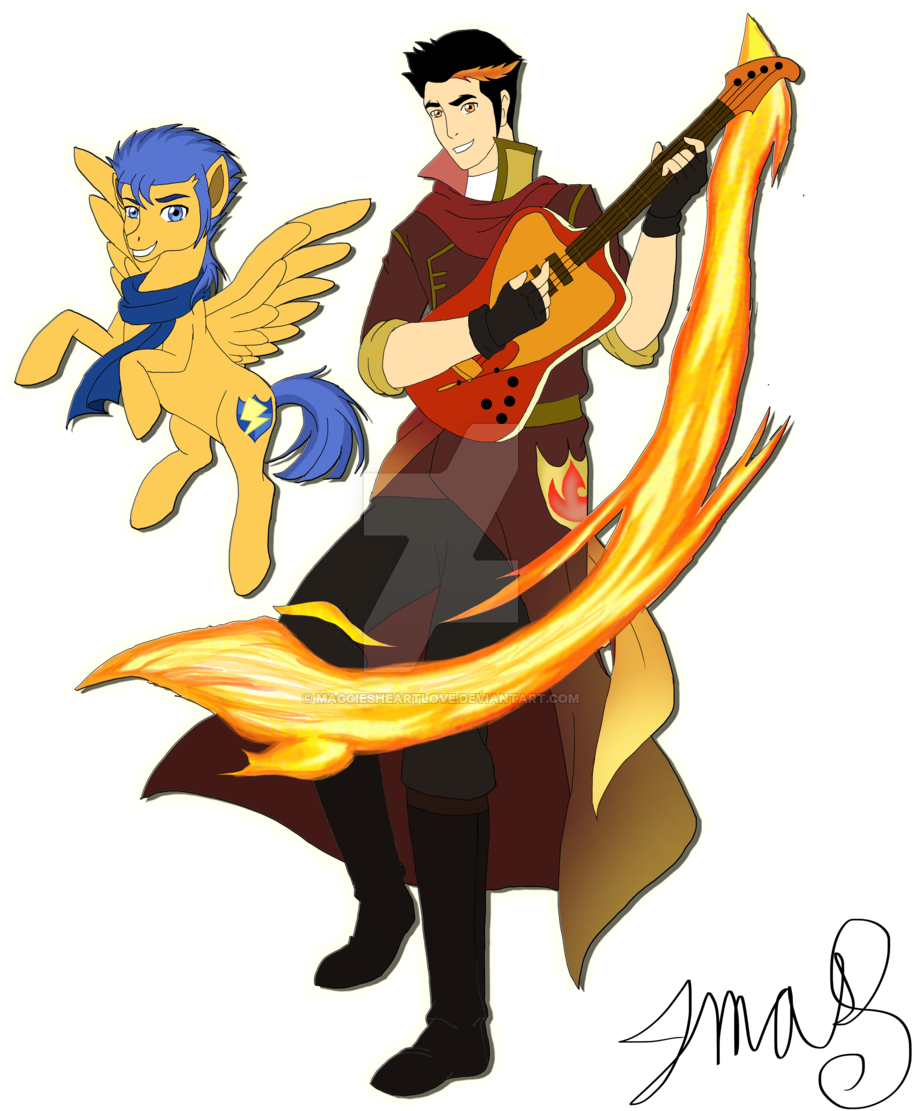 Maggiesheartlove Mako And Flash Sentry Lpl Stamp By - Photograph (1024x1138)