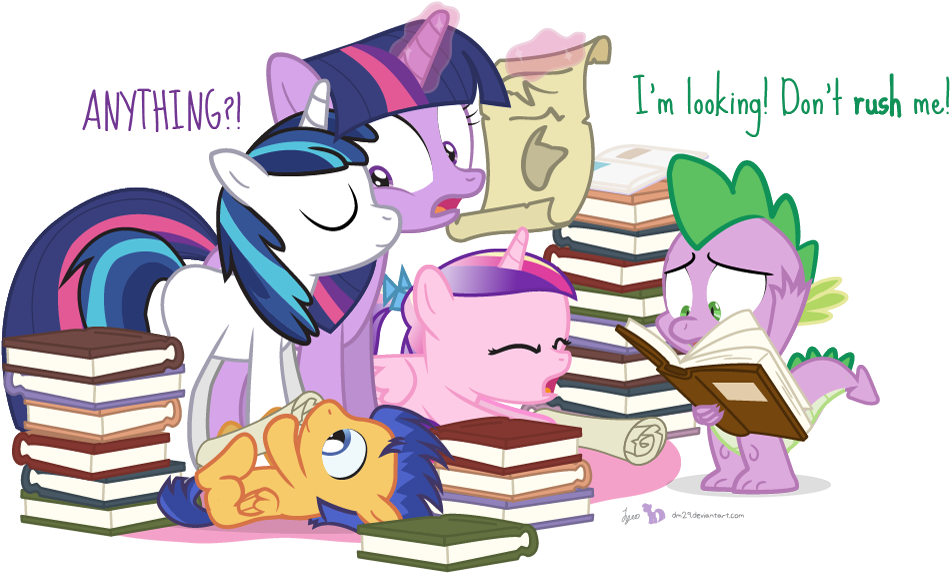 Age Reversal Mishap By Dm29-d6zpnys - Twilight Sparkle And Flash Sentry My Little Pony (1020x600)