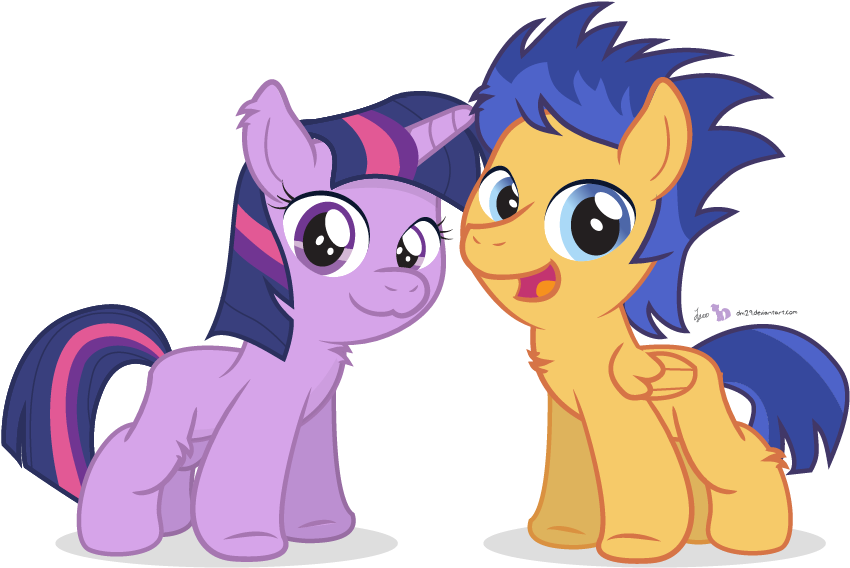 #849125 - - 3, Artist - Dm29, Colt, Cute, Diasentres, - Fan Club (900x600)