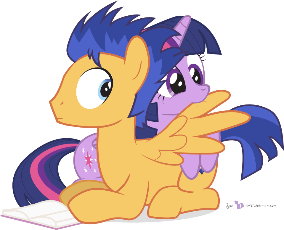 Dm29, Biting, Cute, Equestria Girls, Female, Flashlight, - Cartoon (1020x835)