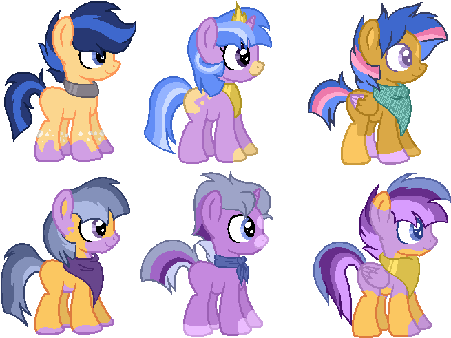 Twilight Sparkle X Flash Sentry [closed] By Pikadopts - Twilight Sparkle X Flash Sentry (705x538)