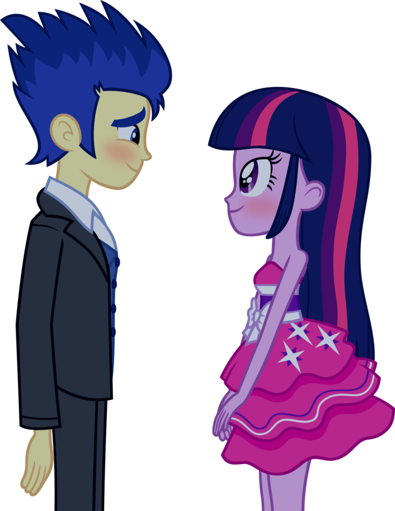 Flash Sentry Twilight Sparkle Pony Pinkie Pie Rarity - Flash Sentry Twilight Sparkle Pony Pinkie Pie Rarity (786x1016)