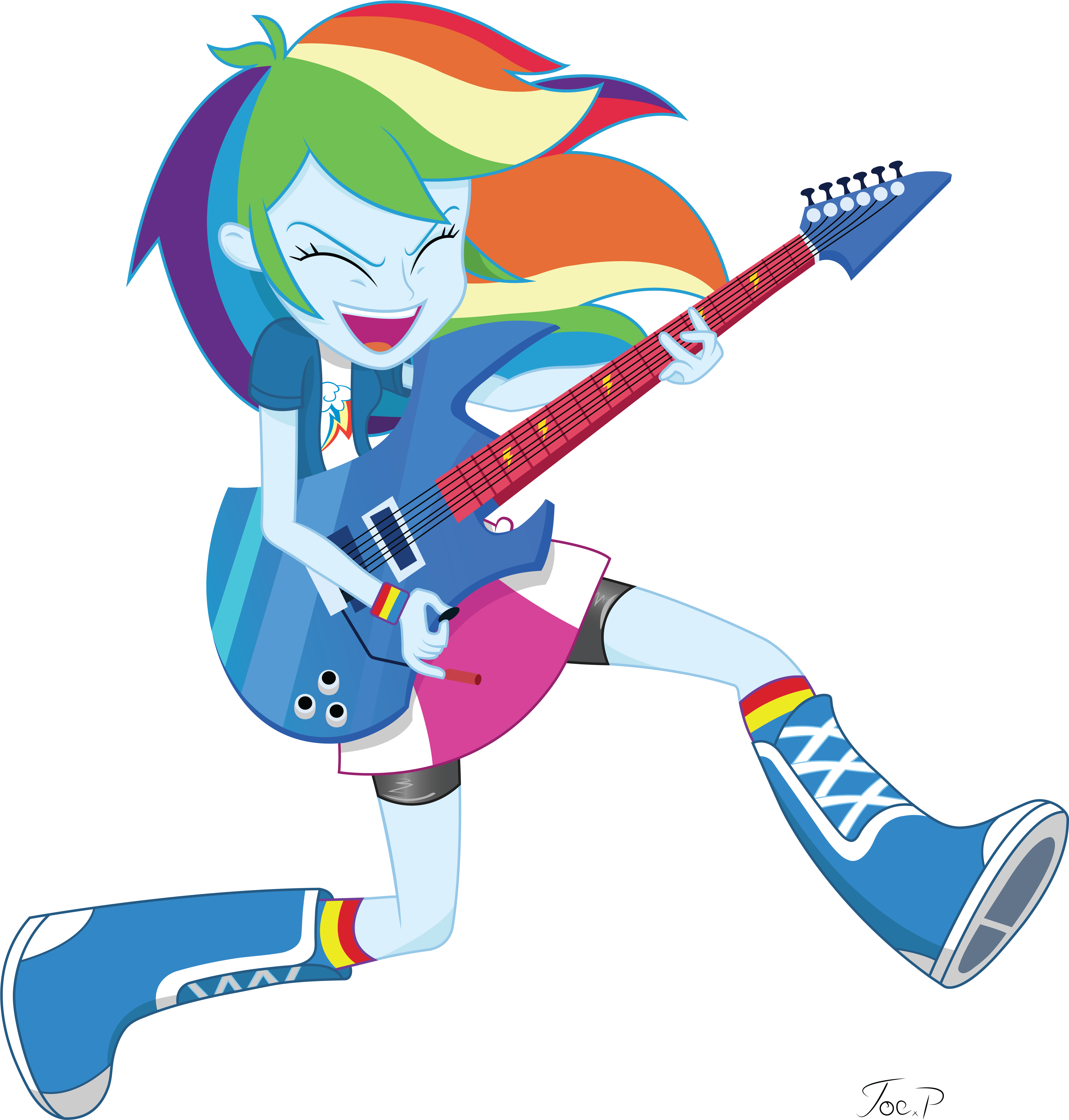 Rainbow dash equestria. Рэйнбоу Дэш эквесьотя герлз. Эквестрия герлз Рейнбоу. Радуга Дэш Эквестрия герлз Радуга Дэш Эквестрия герлз. Радуга Дэш Эквестрия герлз Радужный рок.