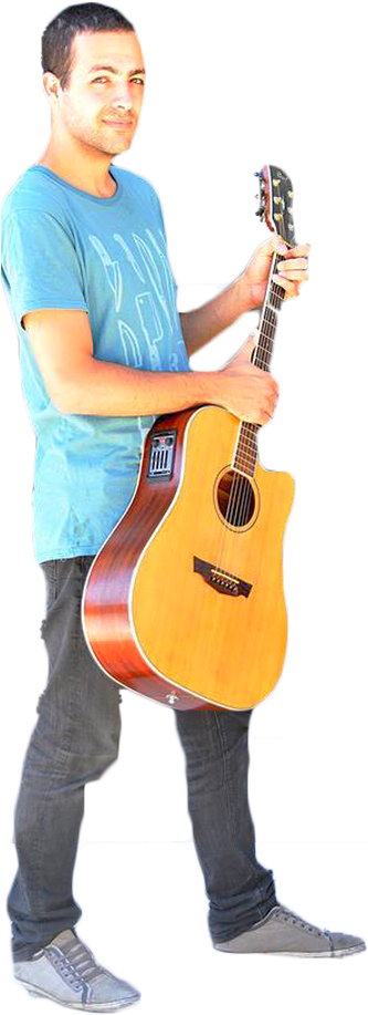 Acoustic Guitar (332x926)