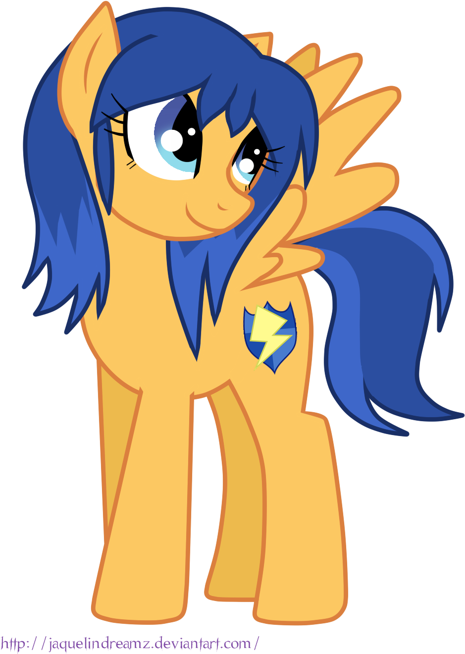 Jaquelindreamz, Flare Warden, Flash Sentry, Rule 63, - Flash Sentry Genderswap Name (993x1370)