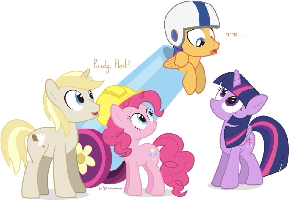 Flash Sentry Is Partly Canon By Dm29 - Cartoon (1024x713)