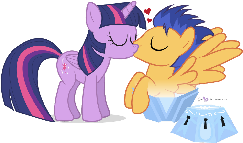 Dm29, Eyes Closed, Female, Flashlight, Flash Sentry, - Mlp Flash Sentry And Flurry Heart (1023x636)