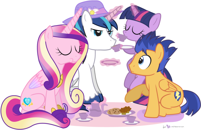 My Little Pony Lxxii - My Little Pony Para Colorir (900x560)