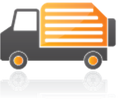 Garbage And Rubbish - Waste (408x399)