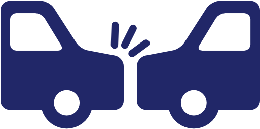 Bodyshop Repairs - Traffic Collision (512x512)